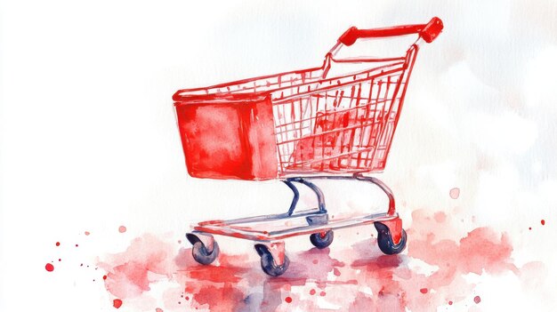  سوالات متداول درباره فروش لوازم خانگی اورجینال بازرگانی بانه برند در کردستان