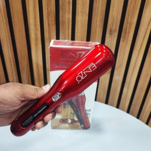 دستگاه موخوره گیر احرفه ای انزو