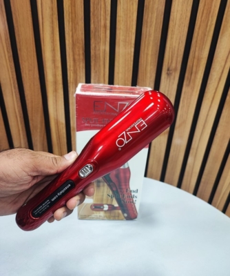 دستگاه موخوره گیر احرفه ای انزو