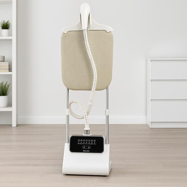 اتو بخارگر برلین - تصویر 3