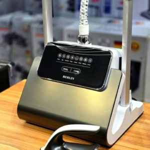 اتو بخارگر برلین