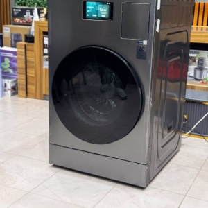 لباسشویی غول 25 کیلو سامسونگ