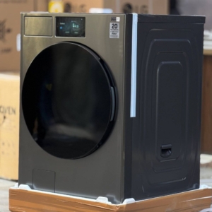 لباسشویی 22,11 سامسونگ