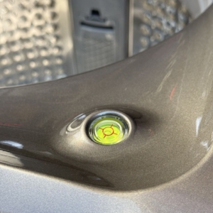 پتـوشـور درب بالا 20 کیلـو زُوگُـور