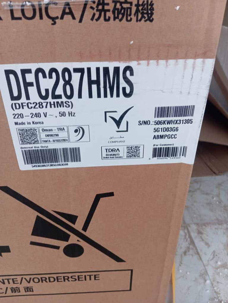 خاصترین و اشرافیترین ظرفشویی - تصویر 3