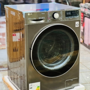 لباسشویی 11kg الجی R9