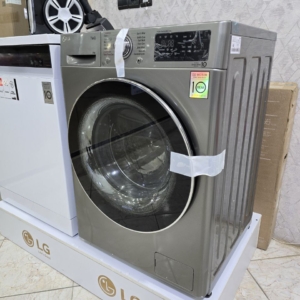 لباسشویی الجی مدل R5