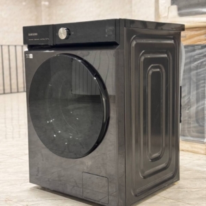 لباسشویی سامسونگ2025 