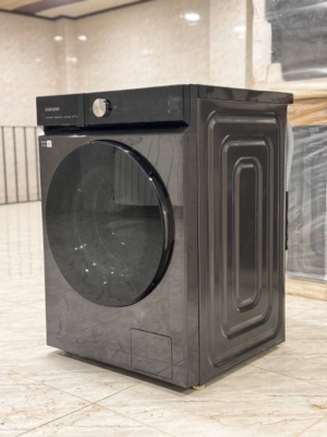 لباسشویی سامسونگ2025 