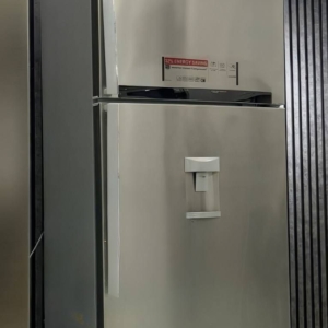 یخچال مارک الجی