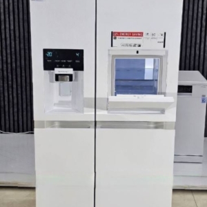 ساید الجی سری جدید طرح4درب