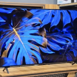 تلویزیون حرفه ای و گیمینگ شیائومی 2025 مدل S mini