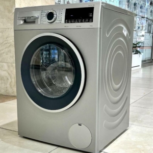 لباسشویی بوش 2024مدل WGB2560X0