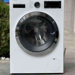 لباسشویی بوش سری 8 مدل WGB2560XME | 11
