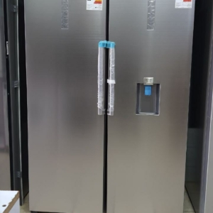 یخچال دو قلو سامسونگ RR35 ,RZ28