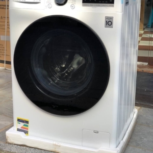 ماشین لباسشویی 10kg Y3 الجی
