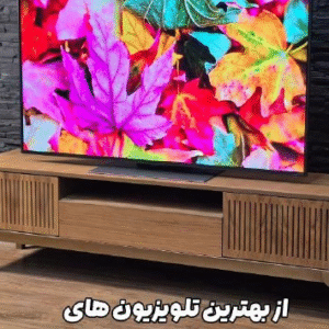 فروش لوازم خانگی اورجینال بازرگانی بانه برند در کردستان